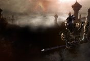 The Elder Scrolls 3: Morrowind - Абсолютно бесплатно до 31 марта