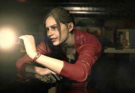 Гайд Resident Evil 2 Remake: 10 секретов и оружие, которые вы могли пропустить