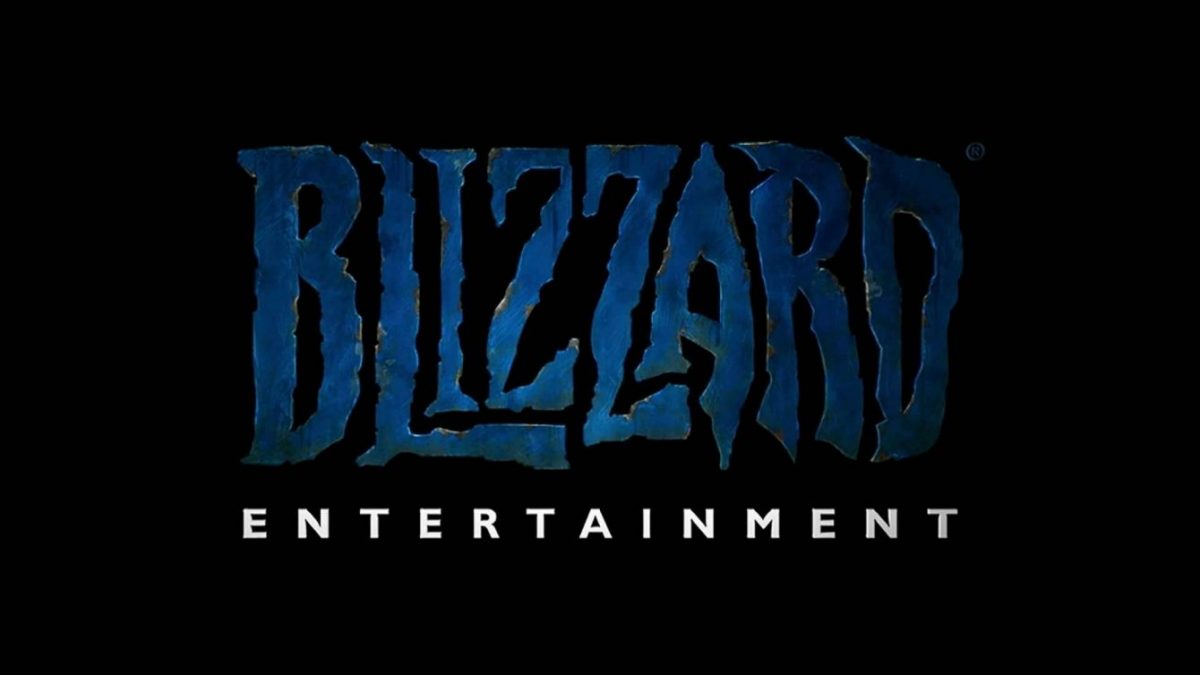 Объявлена дата и новые подробности о BlizzCon 2019