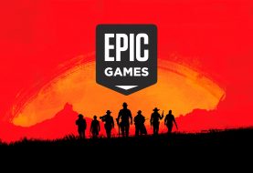 Слухи: Red Dead Redemption 2 выйдет на PC, но будет эксклюзивом для Epic Games Store.
