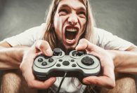 9 примеров, когда игровая индустрия посчитала вас за дурака
