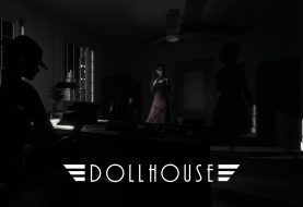 Dollhouse: Трейлер и дата релиза
