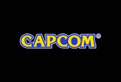 Уже завтра Capcom обещает анонсировать что-то очень интересное