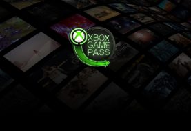 Новый список бесплатных игр для подписчиков Xbox Game Pass