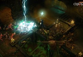 Warhammer: Chaosbane - Второй этап закрытого бета-теста