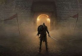 The Elder Scrolls: Blades - Bethesda рассказала о грядущем обновление