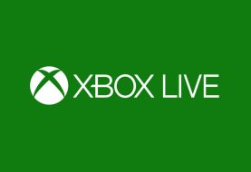 Список игр по подписке Xbox Live Gold июнь 2019