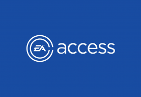 EA Access уже в июле станет доступна для PlayStation 4