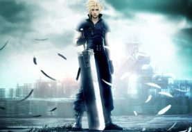 Final Fantasy VII: Проект будет выпущен в эпизодах