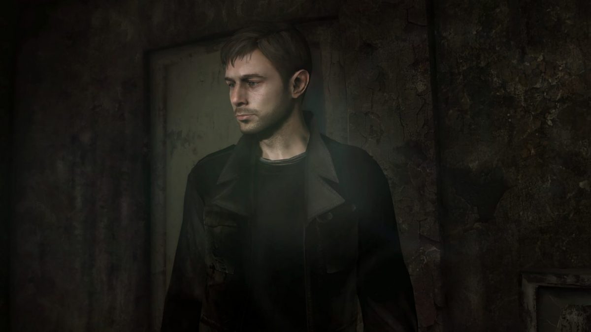 Heavy Rain: ПК Трейлер
