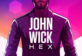 Джон Уик официально получит свою игру в стиле XCOM