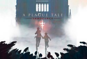 A Plague Tale: Innocence: Геймплейный трейлер