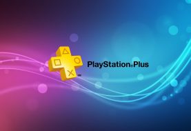 Список бесплатный игр для подписчиков PS Plus июнь 2019