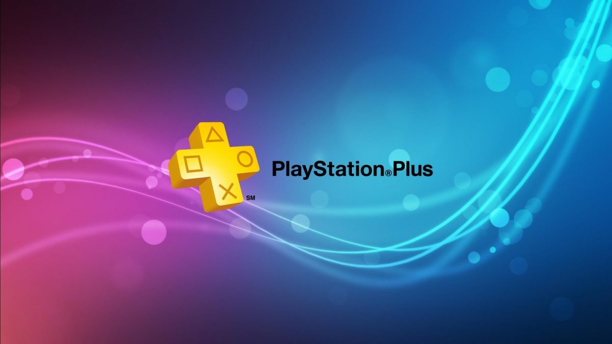Список бесплатный игр для подписчиков PS Plus июнь 2019