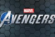 Marvel’s Avengers не заставляет вас играть онлайн