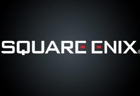 Square Enix тизерит свою новую игру под названием Outriders