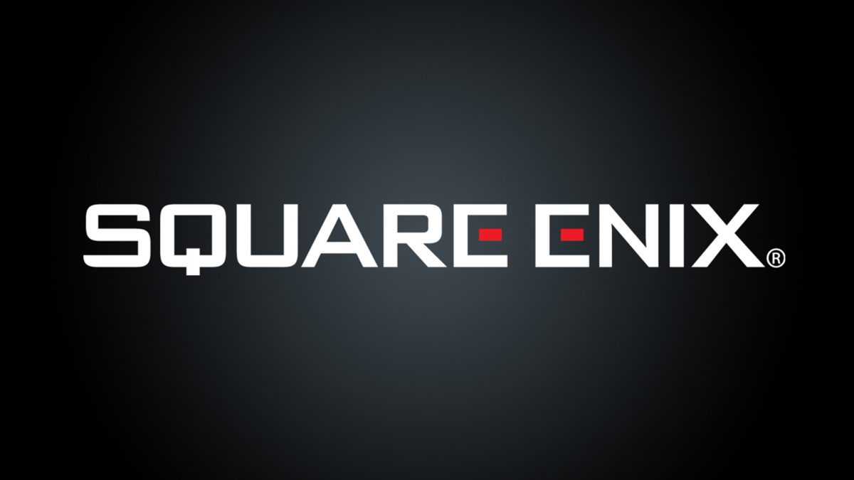 Square Enix тизерит свою новую игру под названием Outriders