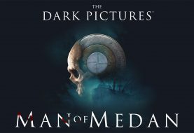 The Dark Pictures – Man of Medan Multiplayer: Анонсирующий трейлер