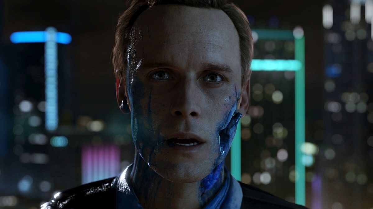 PES 2019 убрали из списка бесплатных игр по подписке PlayStation Plus (и дали Detroit)