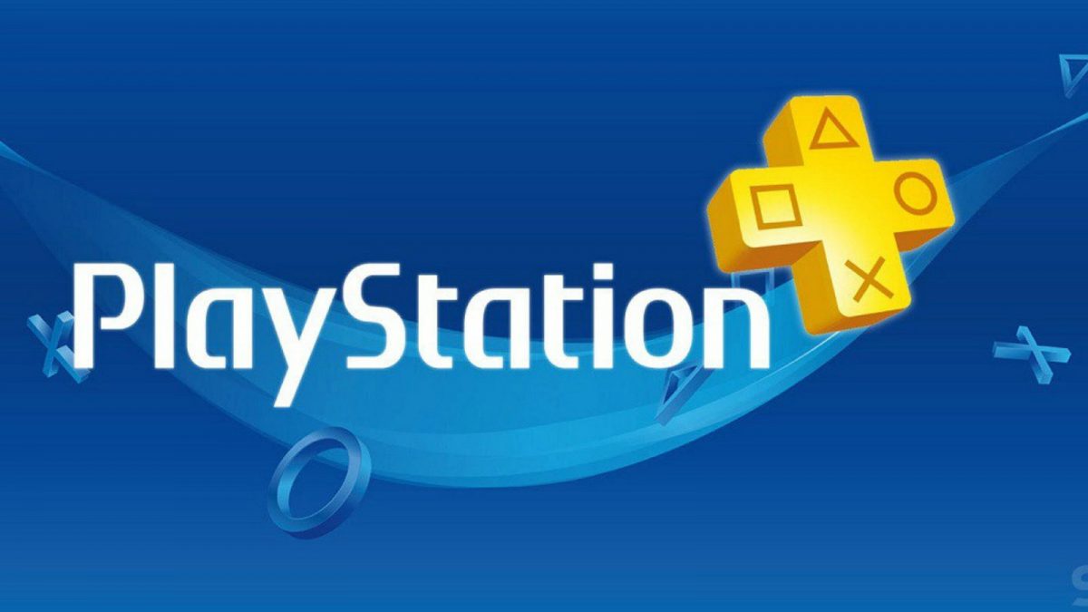 Wipeout Omega Collection и Sniper Elite 4 будут доступны бесплатны для подписчиков PS Plus