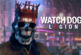 Ubisoft приглашает фанатов создаnm музыку для Watch Dogs Legion