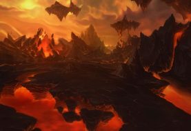 Blizzard возрождают один из любимых режимов среди фанатов в World of Warcraft