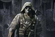 Tom Clancy’s Ghost Recon Breakpoint: Геймплейный трейлер